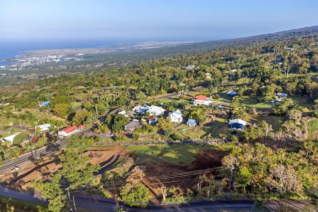 76-1015 Waiono Ranch Rd, Holualoa, HI 96725