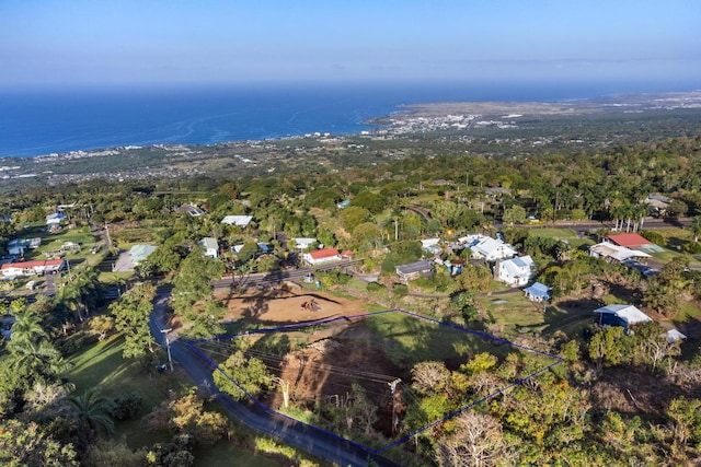 76-1015 Waiono Ranch Rd, Holualoa, HI 96725