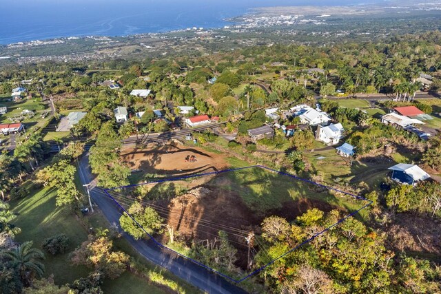 76-1015 Waiono Ranch Rd, Holualoa, HI 96725