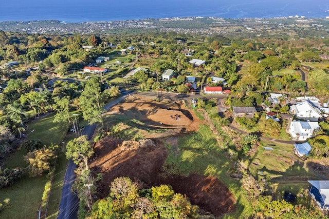 76-1015 Waiono Ranch Rd, Holualoa, HI 96725