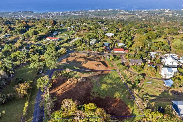 76-1015 Waiono Ranch Rd, Holualoa, HI 96725