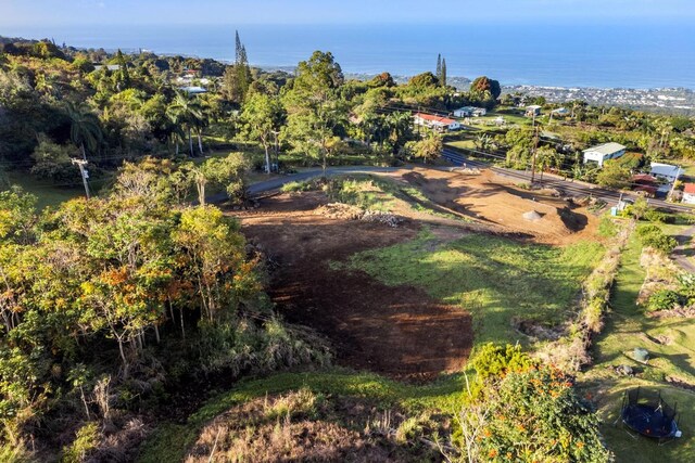 76-1015 Waiono Ranch Rd, Holualoa, HI 96725
