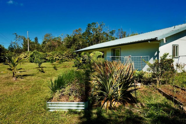 15-1536 11th Ave, Keaau, HI 96749
