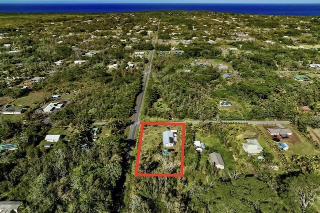 15-1536 11th Ave, Keaau, HI 96749