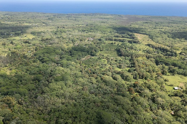 13-790 Kamaili Rd Lot 732, Pahoa, HI 96778 - photo 2