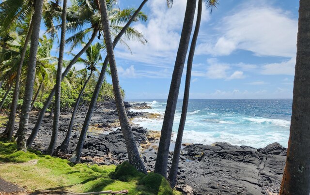 13-790 Kamaili Rd Lot 732, Pahoa, HI 96778 - photo 27