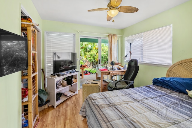 75-5822 Pelekila Pl, Kailua-Kona, HI 96740 - photo 22