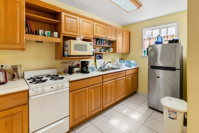 75-5822 Pelekila Pl, Kailua-Kona, HI 96740 - photo 23