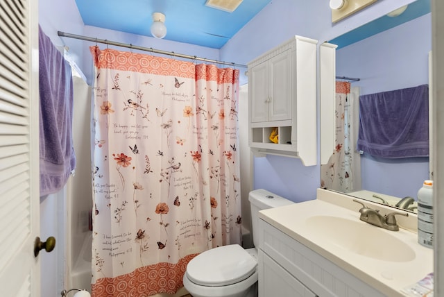 75-5822 Pelekila Pl, Kailua-Kona, HI 96740 - photo 24