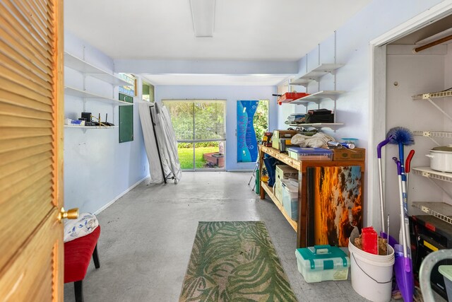 75-5822 Pelekila Pl, Kailua-Kona, HI 96740 - photo 25
