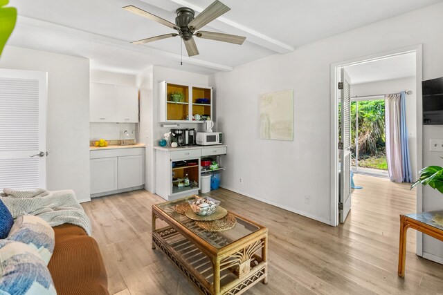 75-5822 Pelekila Pl, Kailua-Kona, HI 96740 - photo 16