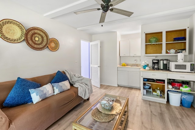 75-5822 Pelekila Pl, Kailua-Kona, HI 96740 - photo 15