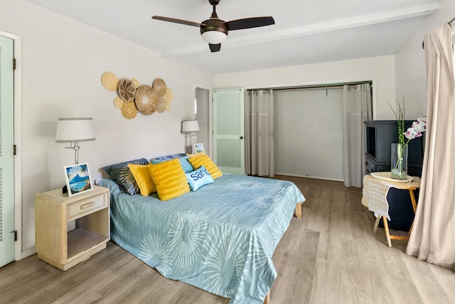 75-5822 Pelekila Pl, Kailua-Kona, HI 96740 - photo 17