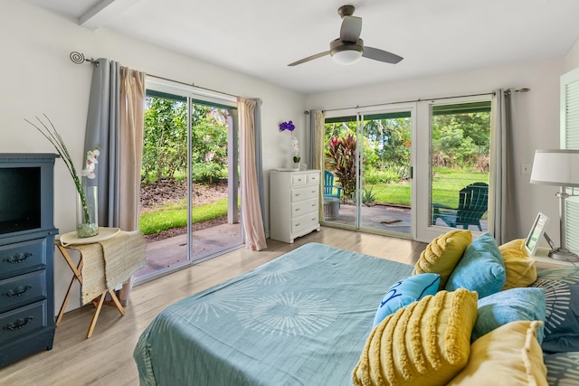 75-5822 Pelekila Pl, Kailua-Kona, HI 96740 - photo 18