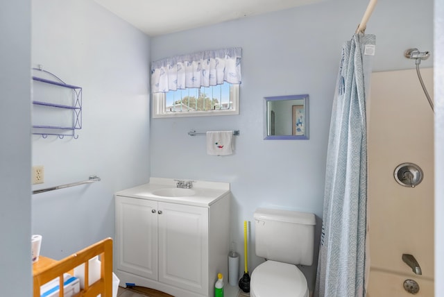 75-5822 Pelekila Pl, Kailua-Kona, HI 96740 - photo 19