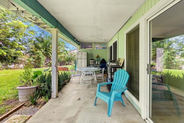 75-5822 Pelekila Pl, Kailua-Kona, HI 96740 - photo 20