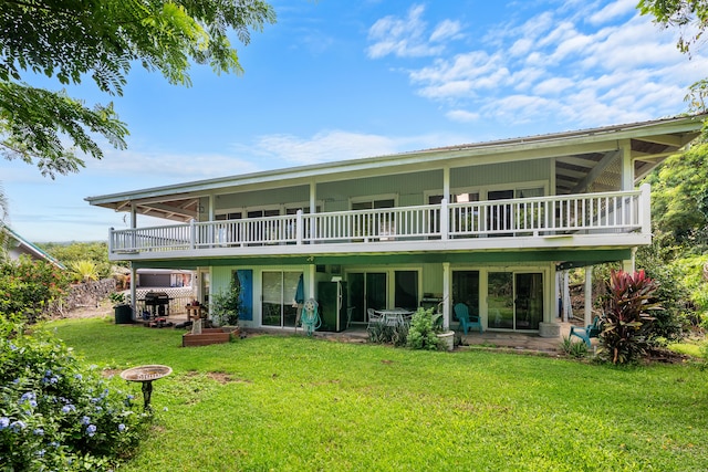 75-5822 Pelekila Pl, Kailua-Kona, HI 96740 - photo 26