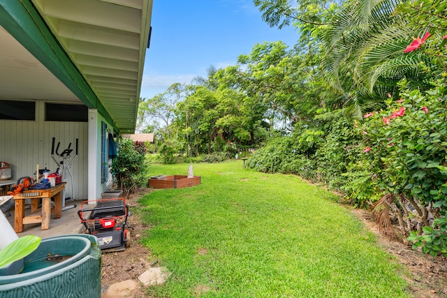 75-5822 Pelekila Pl, Kailua-Kona, HI 96740 - photo 27