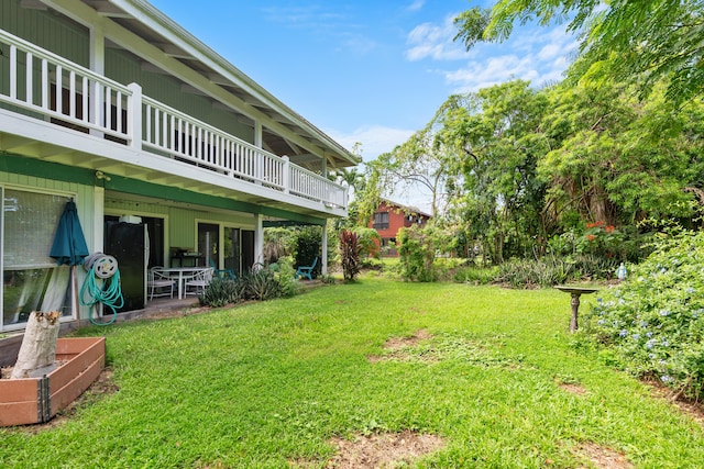 75-5822 Pelekila Pl, Kailua-Kona, HI 96740 - photo 28
