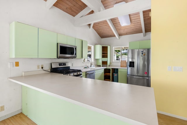 75-5822 Pelekila Pl, Kailua-Kona, HI 96740 - photo 5