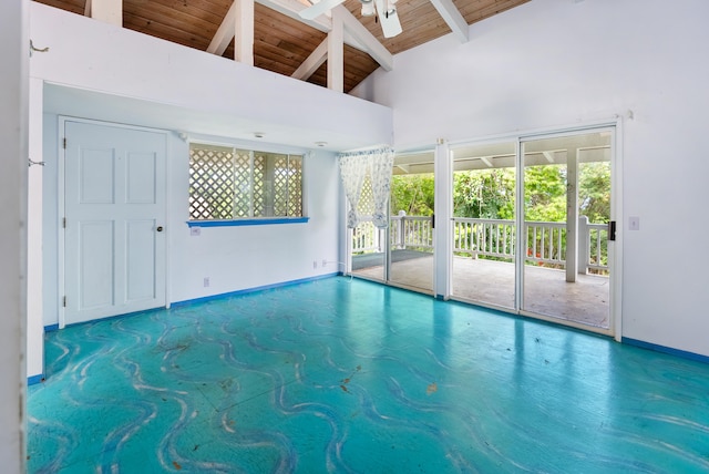 75-5822 Pelekila Pl, Kailua-Kona, HI 96740 - photo 12