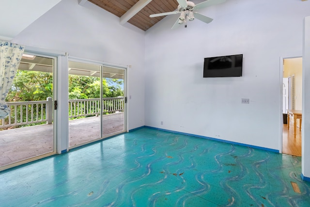 75-5822 Pelekila Pl, Kailua-Kona, HI 96740 - photo 10