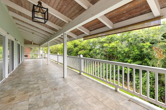 75-5822 Pelekila Pl, Kailua-Kona, HI 96740 - photo 14
