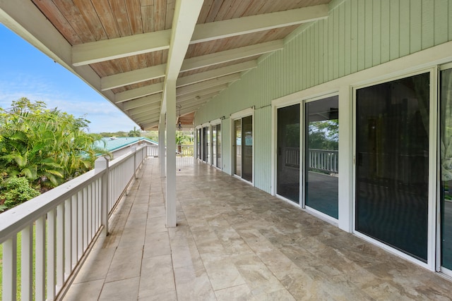 75-5822 Pelekila Pl, Kailua-Kona, HI 96740 - photo 13