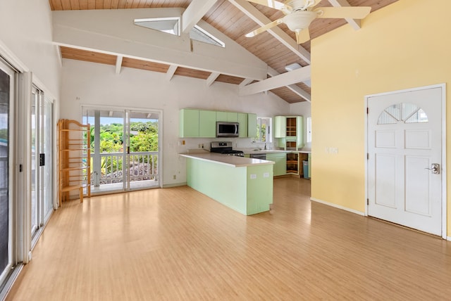 75-5822 Pelekila Pl, Kailua-Kona, HI 96740 - photo 3