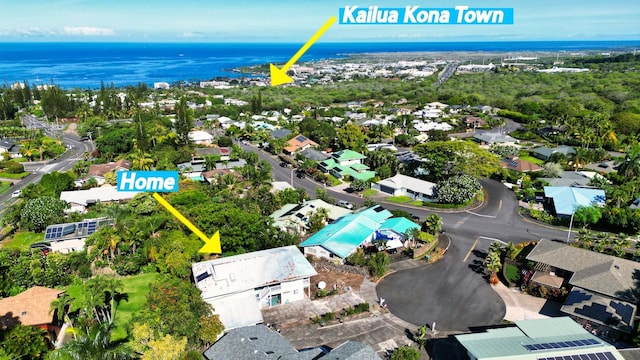 75-5822 Pelekila Pl, Kailua-Kona, HI 96740 - photo 2