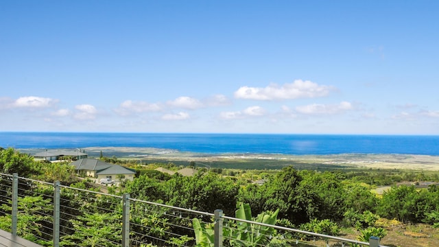 73-4468 Aniani St, Kailua-Kona, HI 96740 - photo 2