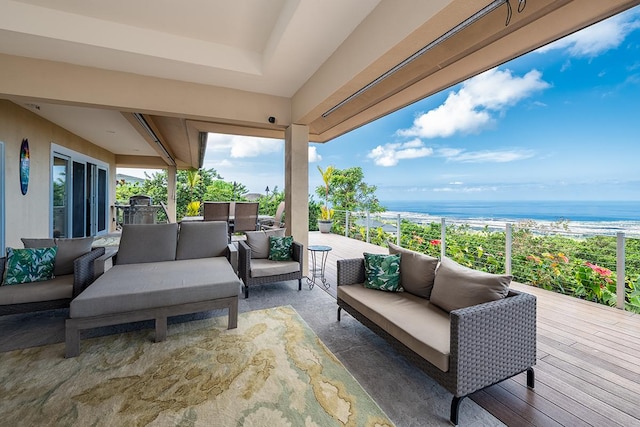 73-4468 Aniani St, Kailua-Kona, HI 96740 - photo 3