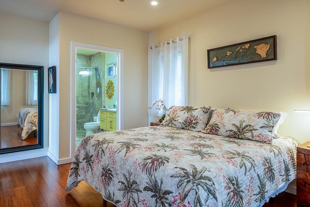73-4468 Aniani St, Kailua-Kona, HI 96740 - photo 19