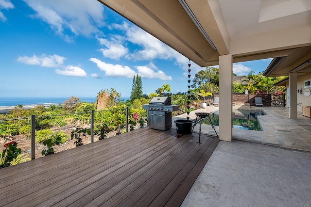 73-4468 Aniani St, Kailua-Kona, HI 96740 - photo 4