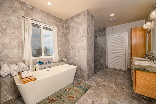 73-4468 Aniani St, Kailua-Kona, HI 96740 - photo 12