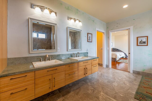 73-4468 Aniani St, Kailua-Kona, HI 96740 - photo 13