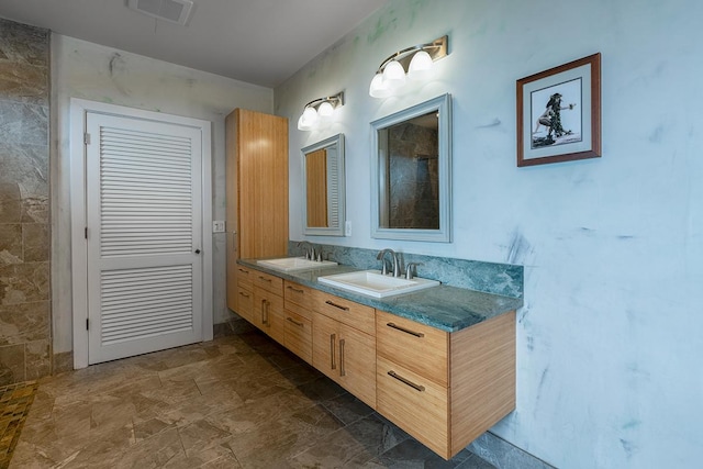 73-4468 Aniani St, Kailua-Kona, HI 96740 - photo 14