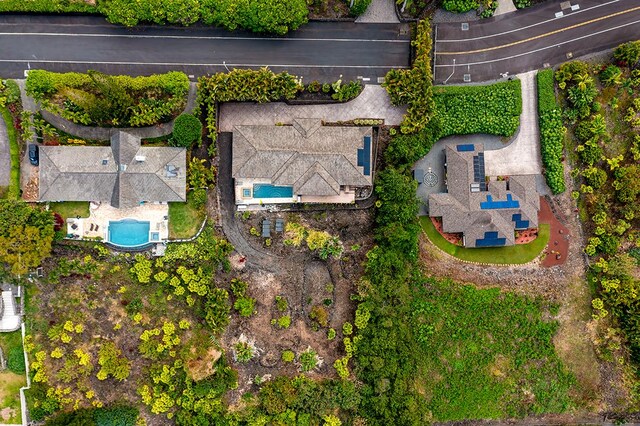 73-4468 Aniani St, Kailua-Kona, HI 96740 - photo 29