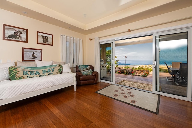 73-4468 Aniani St, Kailua-Kona, HI 96740 - photo 17