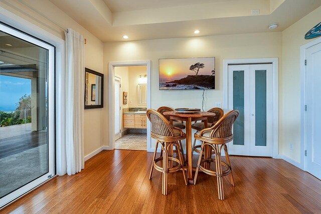 73-4468 Aniani St, Kailua-Kona, HI 96740 - photo 18
