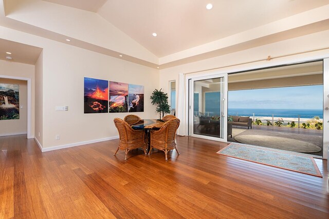 73-4468 Aniani St, Kailua-Kona, HI 96740 - photo 25