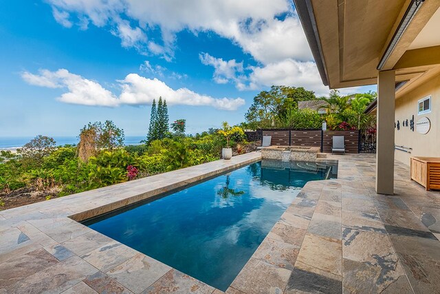 73-4468 Aniani St, Kailua-Kona, HI 96740 - photo 26