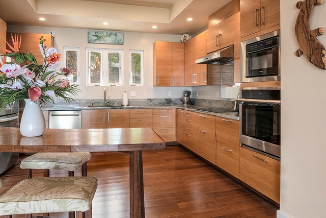 73-4468 Aniani St, Kailua-Kona, HI 96740 - photo 6