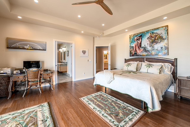 73-4468 Aniani St, Kailua-Kona, HI 96740 - photo 10