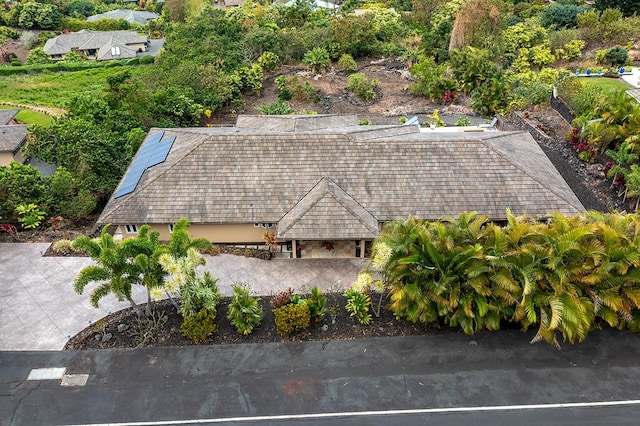 73-4468 Aniani St, Kailua-Kona, HI 96740 - photo 28