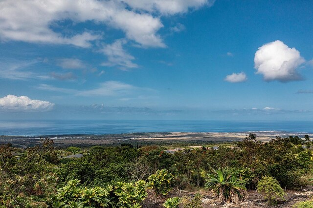 73-4468 Aniani St, Kailua-Kona, HI 96740 - photo 30