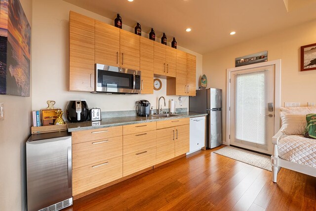 73-4468 Aniani St, Kailua-Kona, HI 96740 - photo 15