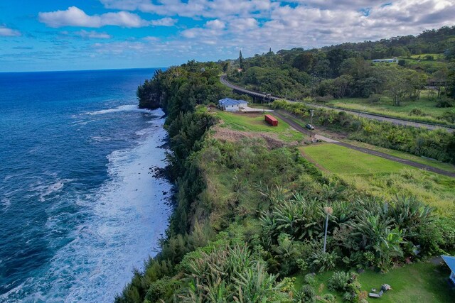 32-2643 Pali Ku Pl, Ninole, HI 96773
