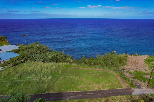32-2643 Pali Ku Pl, Ninole, HI 96773