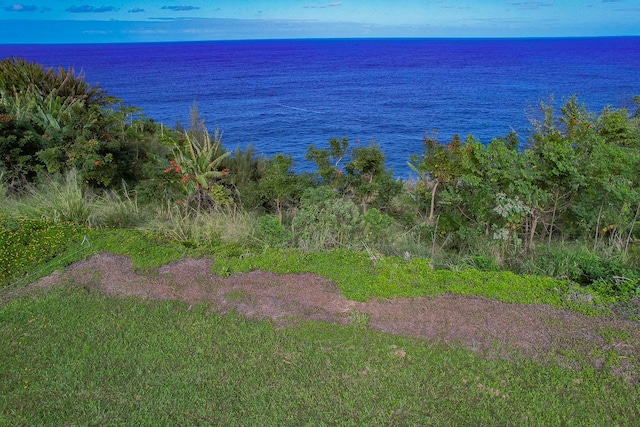 32-2643 Pali Ku Pl, Ninole, HI 96773